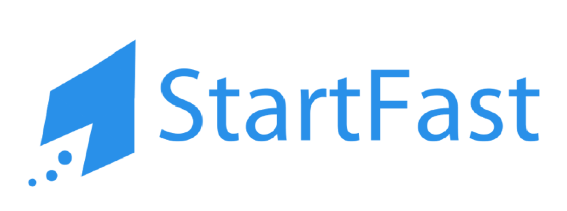 StartFast